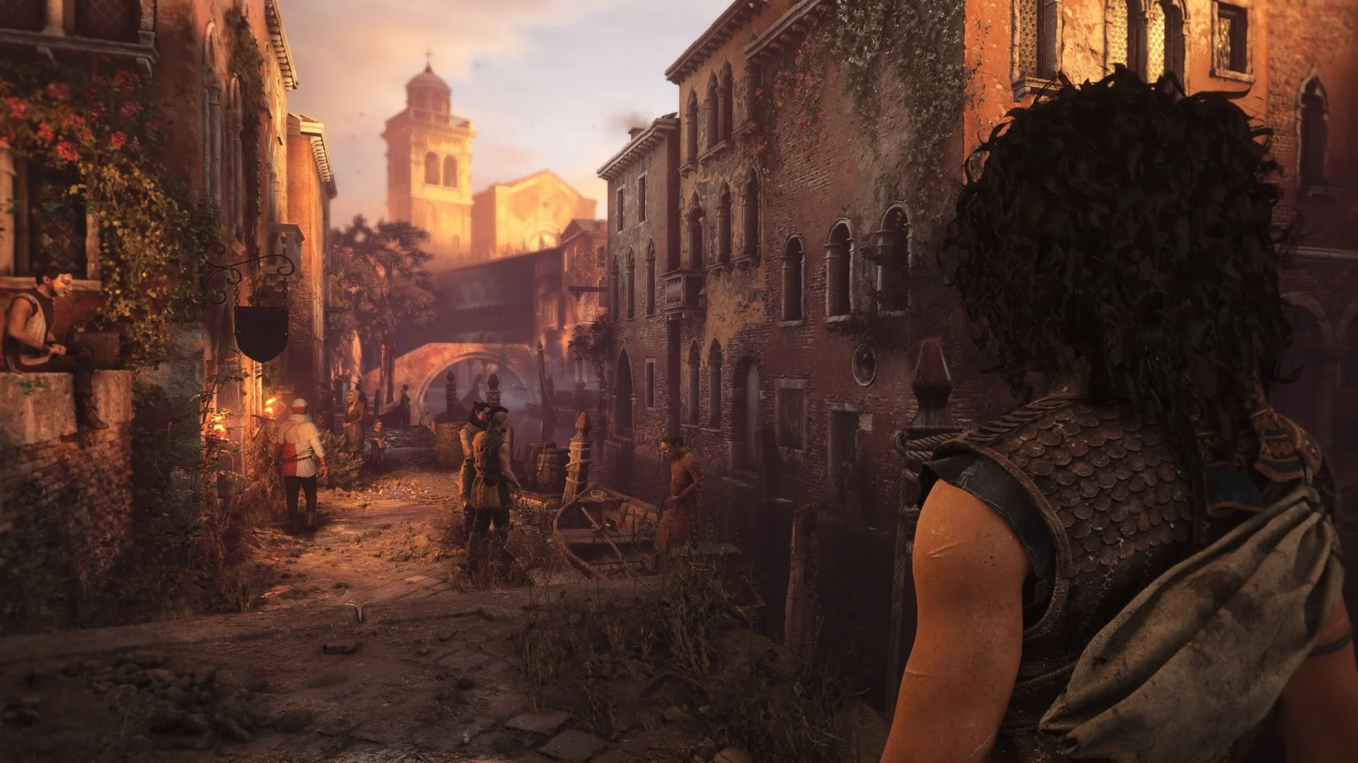Resonanz: A Plague Tale Legacy 20260817144759
