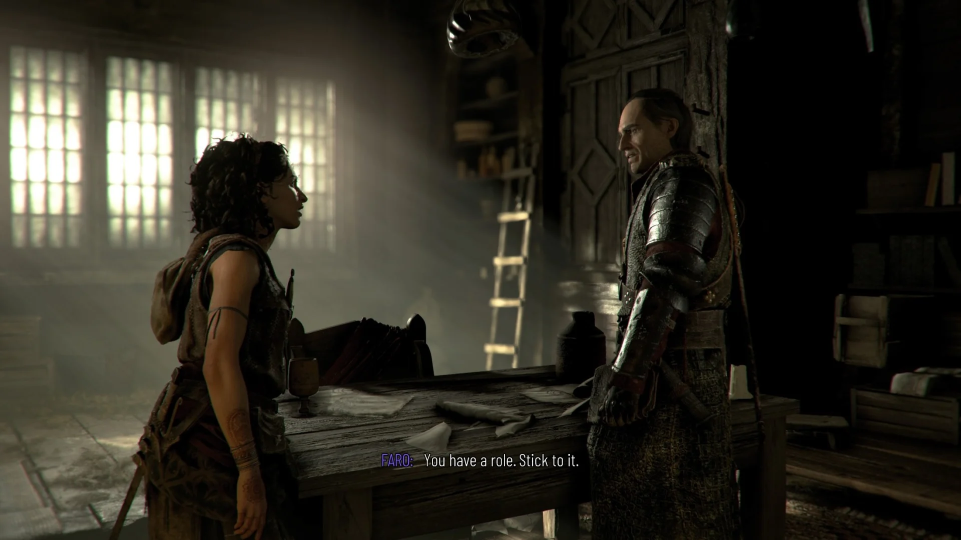 Resonanz: A Plague Tale Legacy 20260823124121
