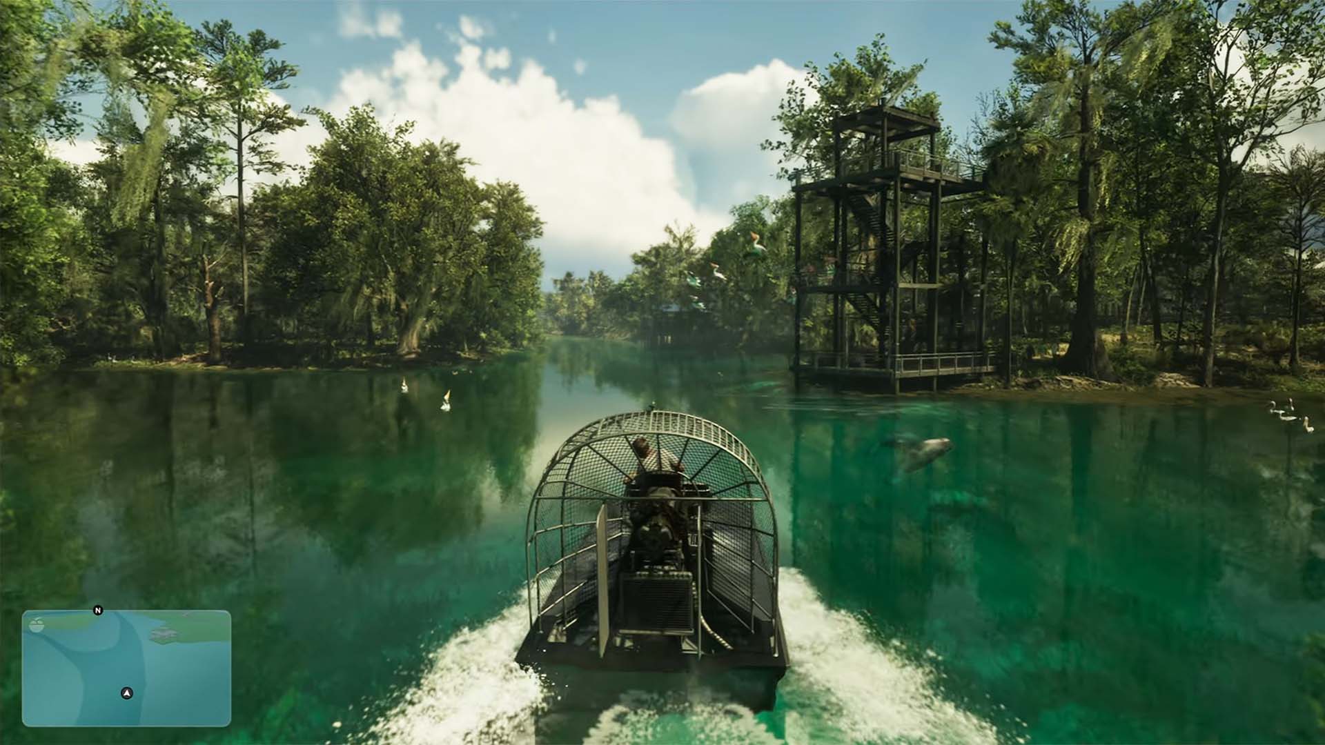 GTA 6 10803