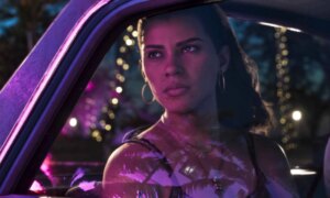 Jedes coole Detail, das wir im riesigen 26-minütigen GTA 6-Gameplay-Trailer entdeckt haben