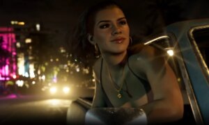 20 große neue Dinge, die wir gerade über GTA 6 erfahren haben