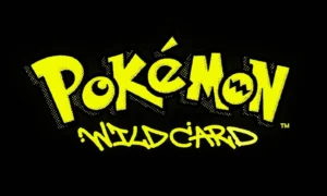 Der neue Pokemon-Anime-Film Pokemon: Wild Card erscheint nächstes Jahr