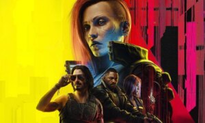 Game Pass Ultimate startet im September 2026 langsam