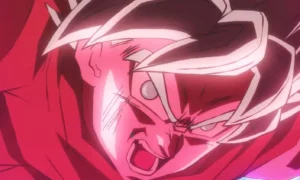Neuer Trailer zu Dragon Ball Super: Beerus bestätigt, dass das Anime-Remake weiter geht als ursprünglich erwartet