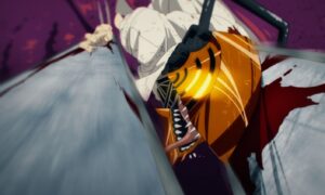 Der Denji-Synchronsprecher von Chainsaw Man gibt am 10. September im Loop in Los Angeles Autogrammstunden für Fans