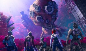 Sie können jetzt 5 ausgezeichnete Steam-Spiele mit über 90 Bewertungen für weniger als 25 $ erhalten