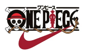 Die Nike x One Piece Collab bringt diesen Monat drei neue Paar Sneaker heraus
