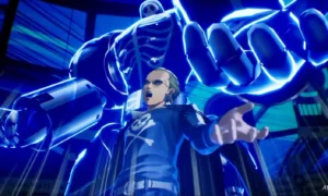 Persona 4 Revival zeigt Kanji, Yosuke, Chie und Yukiko vor der Veröffentlichung im nächsten Jahr