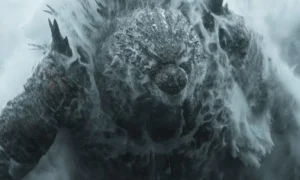 Der IMAX-Trailer von Godzilla Minus Zero bringt die Überlebenden von 1947 wieder auf den Weg einer neuen Bedrohung