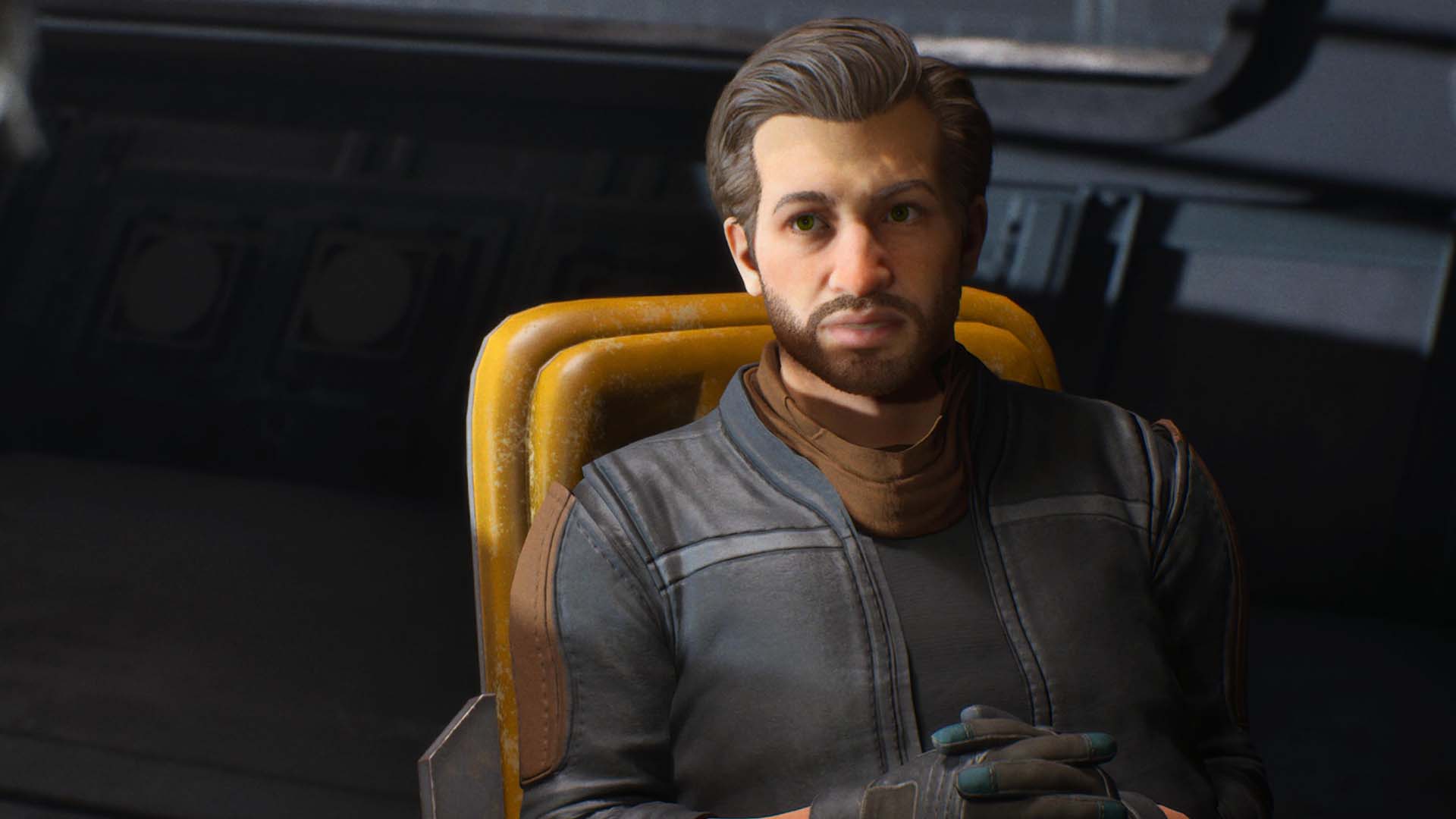 Starwarszc2