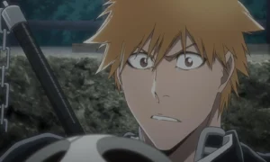 Verschiebt Push Bleach: Thousand-Year Blood War – Die letzten beiden Episoden von The Calamity auf Ende Oktober