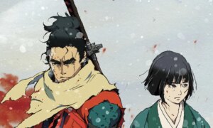 Die zweistündige Filmversion von Sekiro: No Defeat ist eine unzusammenhängende Enttäuschung