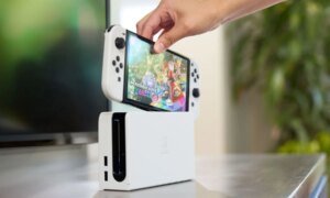 15 der besten Nintendo Switch-Spiele sind derzeit alle über 19 $ günstiger