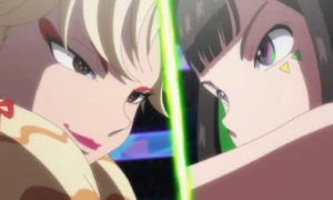 Der Bey Kingdom Arc von Beyblade X Anime startet am 9. Oktober auf YouTube