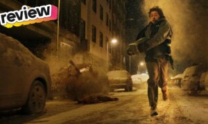 Resident Evil: Die Kotaku-Rezension