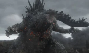 Die ersten Reaktionen von Godzilla Minus Zero bezeichnen die R-Rated-Fortsetzung als „beeindruckendes Meisterwerk“