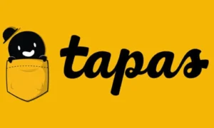 Tapas wird am 31. März 2027 geschlossen und gekaufte Kapitel gehen damit weg