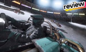 Star Wars: Galactic Racer: Die Kotaku-Rezension