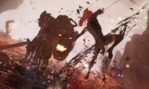 Game Pass ist dabei, Clair Obscur: Expedition 33 und einige andere unglaubliche Spiele zu verlieren