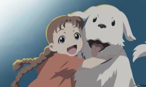 FULLMETAL ALCHEMIST: Der dritte Oktober ist der Tag, an dem sich Fans an den Elric Brotherhood Bond erinnern, nicht an MEAN GIRLS