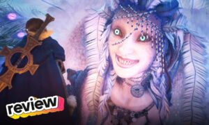Dragon’s Dogma 2: Dark Arisen – Die Kotaku-Rezension