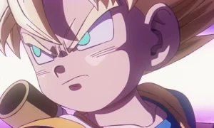 Goku-Sprecherin Masako Nozawa ruft KI-Klone ihrer Stimme hervor, während Japans Schauspielergewerkschaft neue Regeln festlegt