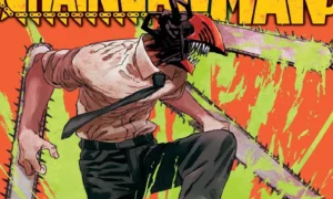 MANGA Plus, K MANGA und Manga UP! Die Redakteure gehen davon aus, dass die USA bald mehr Manga-Leser haben könnten als Japan