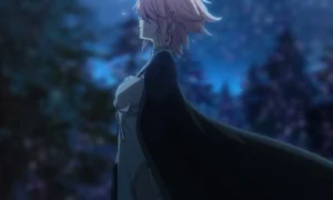 I Got A Cheat Skill In Another World Staffel 2 lässt den ersten Teaser fallen und fügt für Januar 2027 zwei neue Heldinnen hinzu