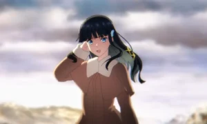 Der Film „Irregular At Magic High School“ kommt nächsten Monat in die US-Kinos und Tickets sind jetzt im Verkauf