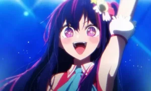 Oshi No Ko und Re:Zero Star Rie Takahashi veröffentlicht endlich ihr erstes vollständiges Album