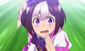 Umamusume: Pretty Derby sagt seine ersten US-Konzerte wenige Tage vor Vorstellungsbeginn wegen Visaproblemen ab