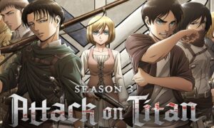 Hiroyuki Sawano erzielte bei Attack On Titan fast nie einen Treffer, nachdem er das erste Angebot abgelehnt hatte