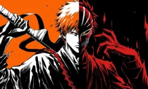 Bleach Anime endet offiziell nach 22 Jahren, da die letzte Episode von Thousand-Year Blood War ausgestrahlt wird