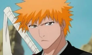 Ichigos Stimmen spiegeln mehr als 20 Jahre wider, in denen ich The Bleach Hero gespielt habe