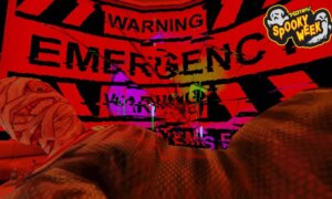 18 ausgezeichnete Horrorspiele, die mit Game Pass für Halloween 2026 kostenlos sind