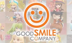 Verstoß gegen Good Smile Company: Vollständige Kreditkartendaten von bis zu 2.800 Kunden könnten offengelegt worden sein