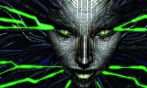 Schnappen Sie sich dieses Wochenende kostenlos den Science-Fiction-Klassiker, der BioShock inspiriert hat